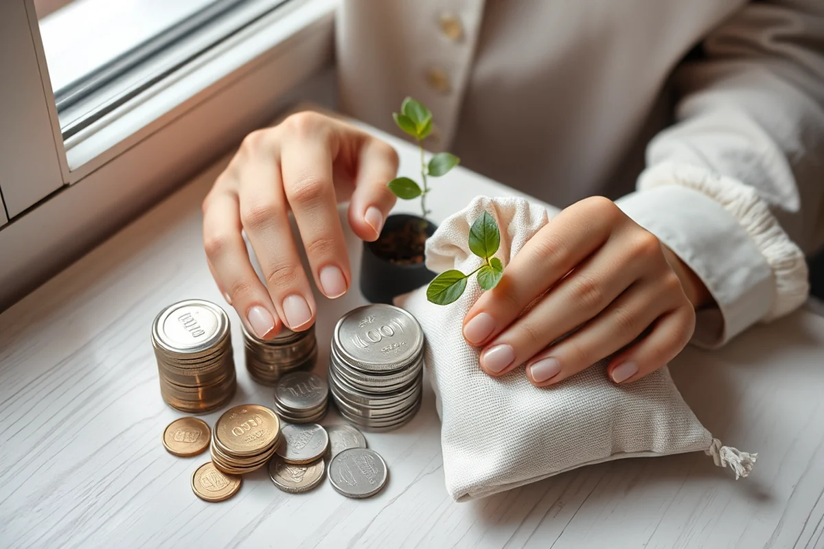the property taxes in florida — The Property Taxes In Florida (the finished result)