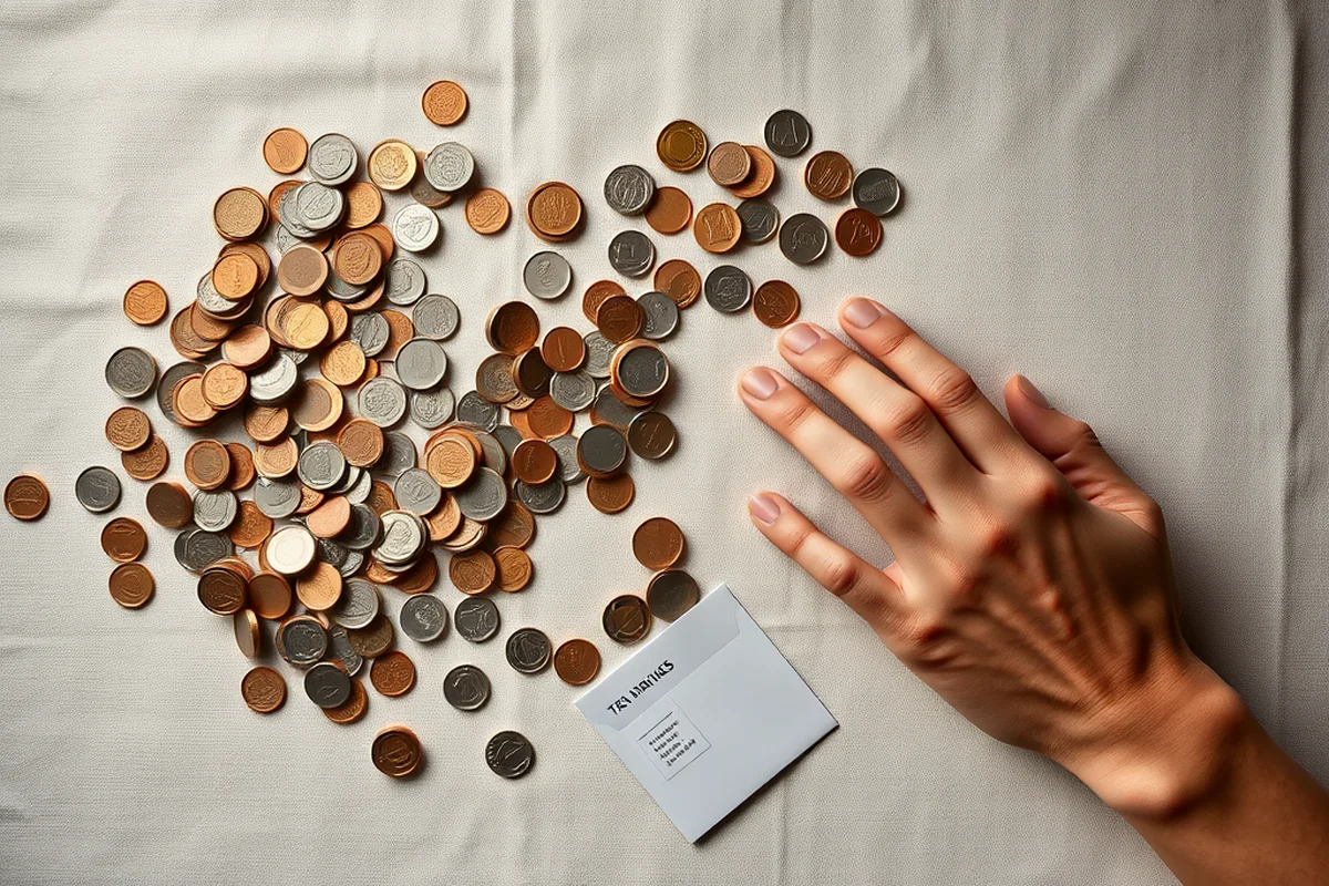 the us tax brackets — The Us Tax Brackets (the finished result)