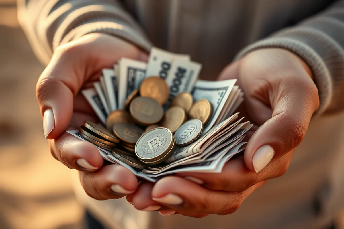 turbo tax 2025 return — Turbo Tax 2025 Return (step by step)