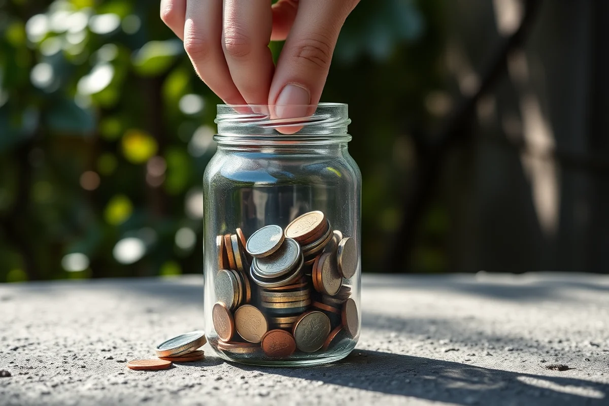 virginia sales tax rate 2026 — Virginia Sales Tax Rate 2026 (step by step)