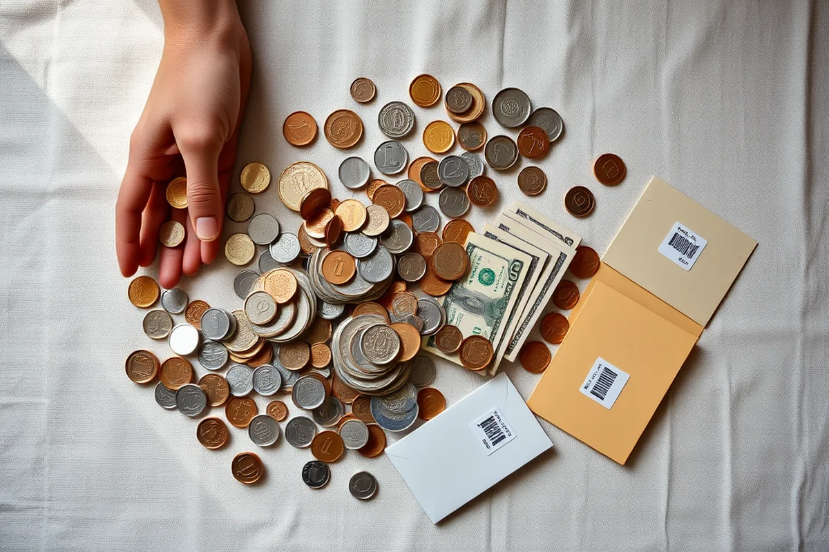 virginia sales tax rate 2026 — Virginia Sales Tax Rate 2026 (the finished result)