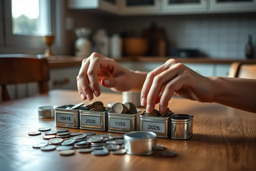 What Is California State Tax Rate 2026