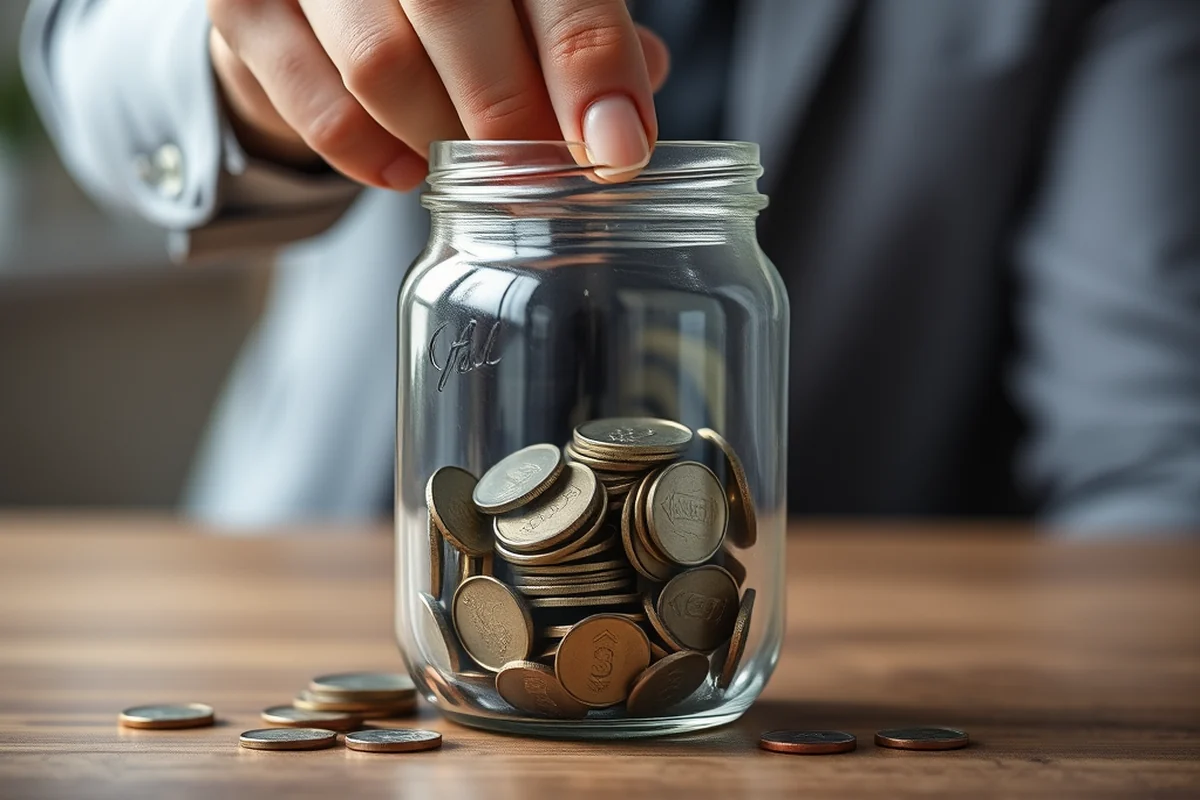 what is california state tax rate 2026 — What Is California State Tax Rate 2026 (step by step)