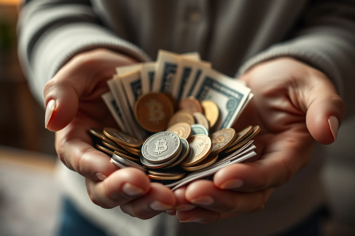 what is georgia's income tax — What Is Georgia'S Income Tax (step by step)