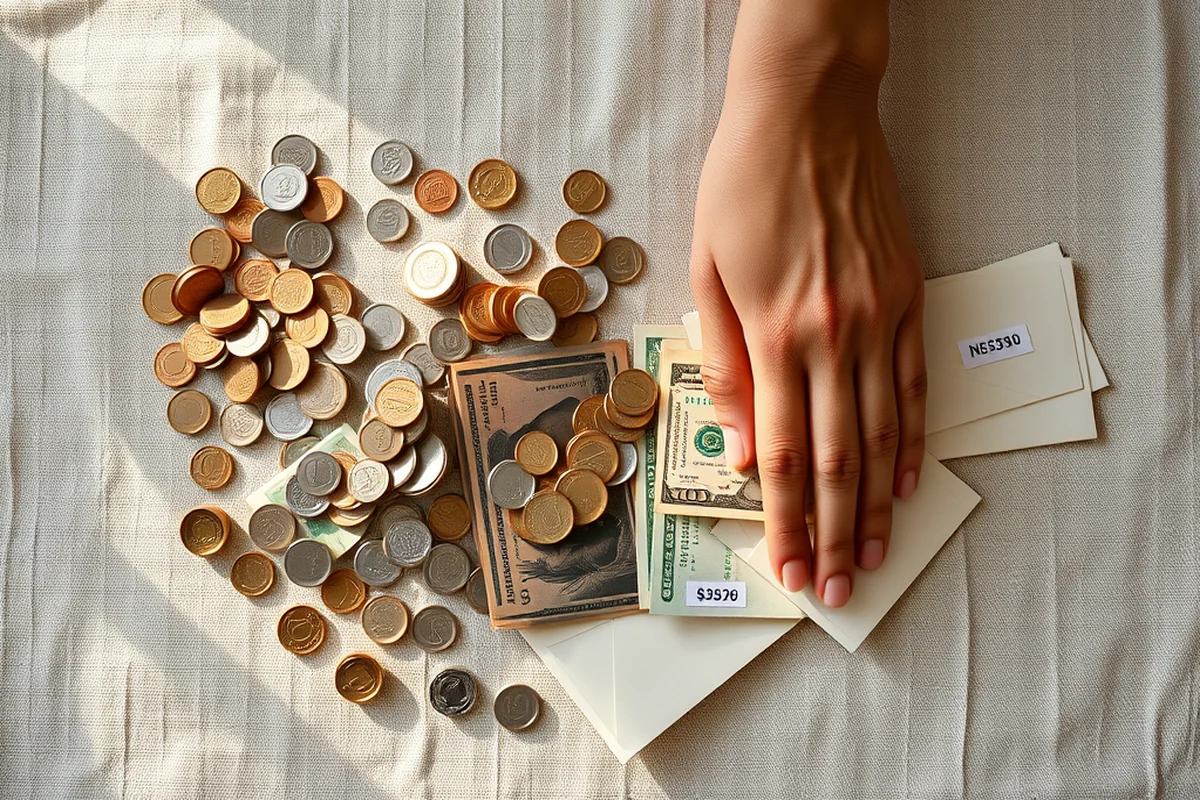 what is georgia's income tax — What Is Georgia'S Income Tax (the finished result)