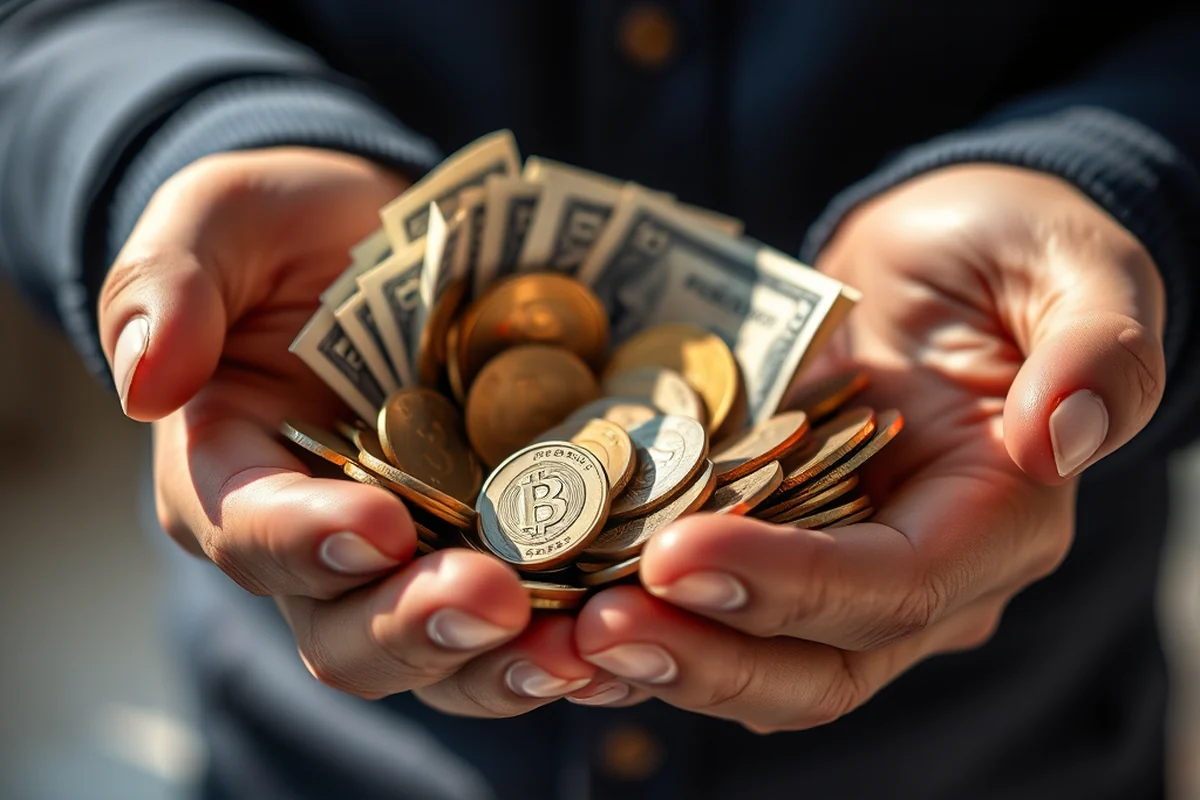 what is illinois income tax rate 2026 — What Is Illinois Income Tax Rate 2026 (step by step)