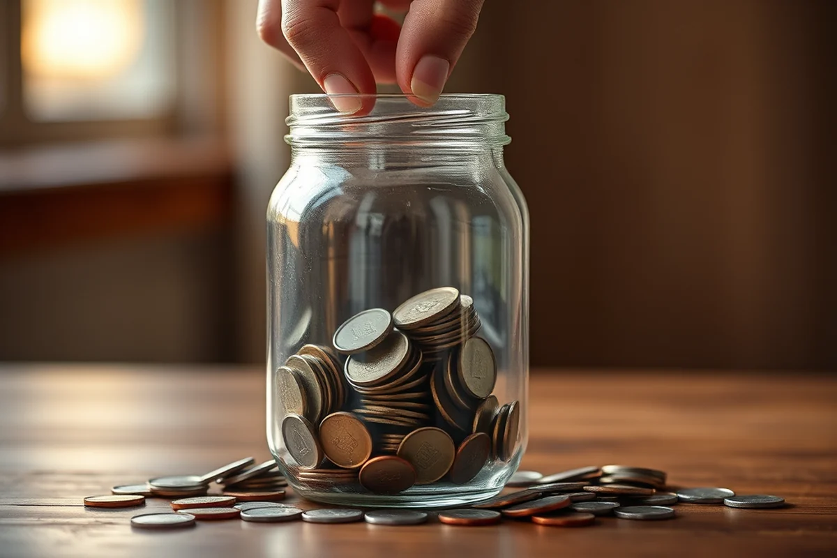 what is pa state income tax rate 2026 — What Is Pa State Income Tax Rate 2026 (step by step)