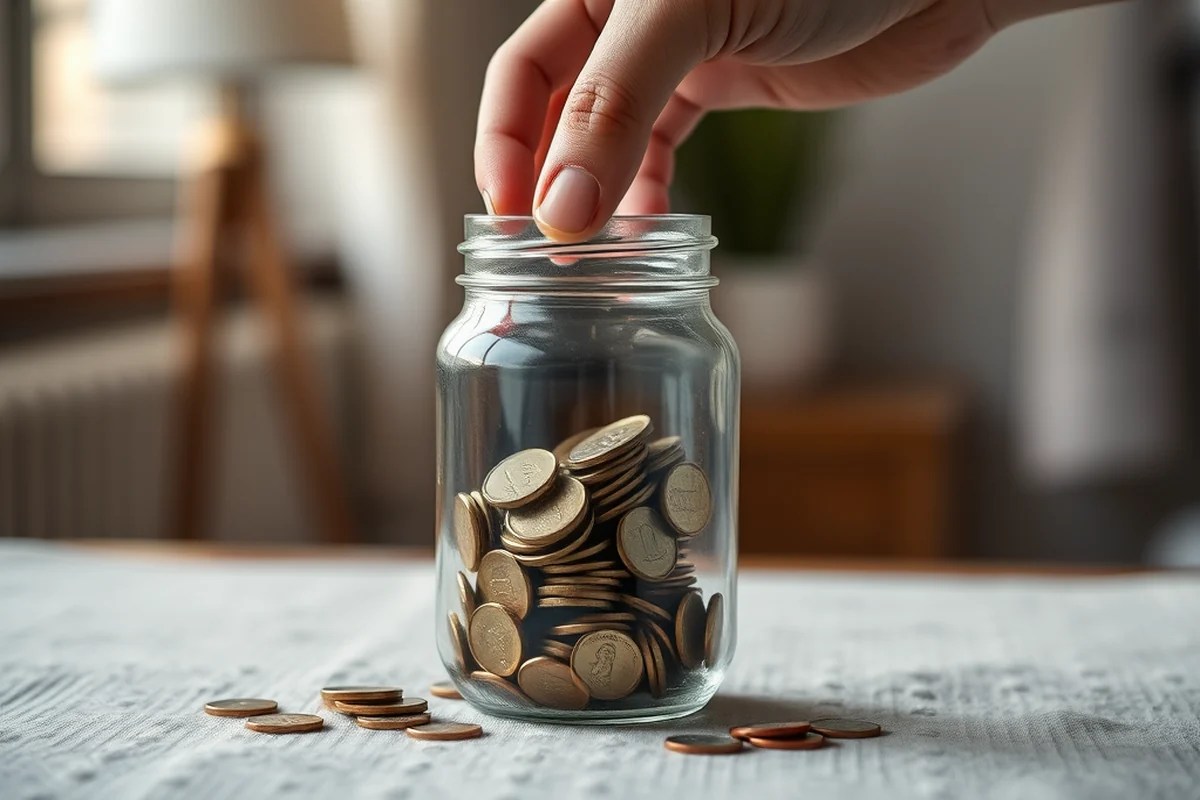 what is va sales tax rate — What Is Va Sales Tax Rate (step by step)