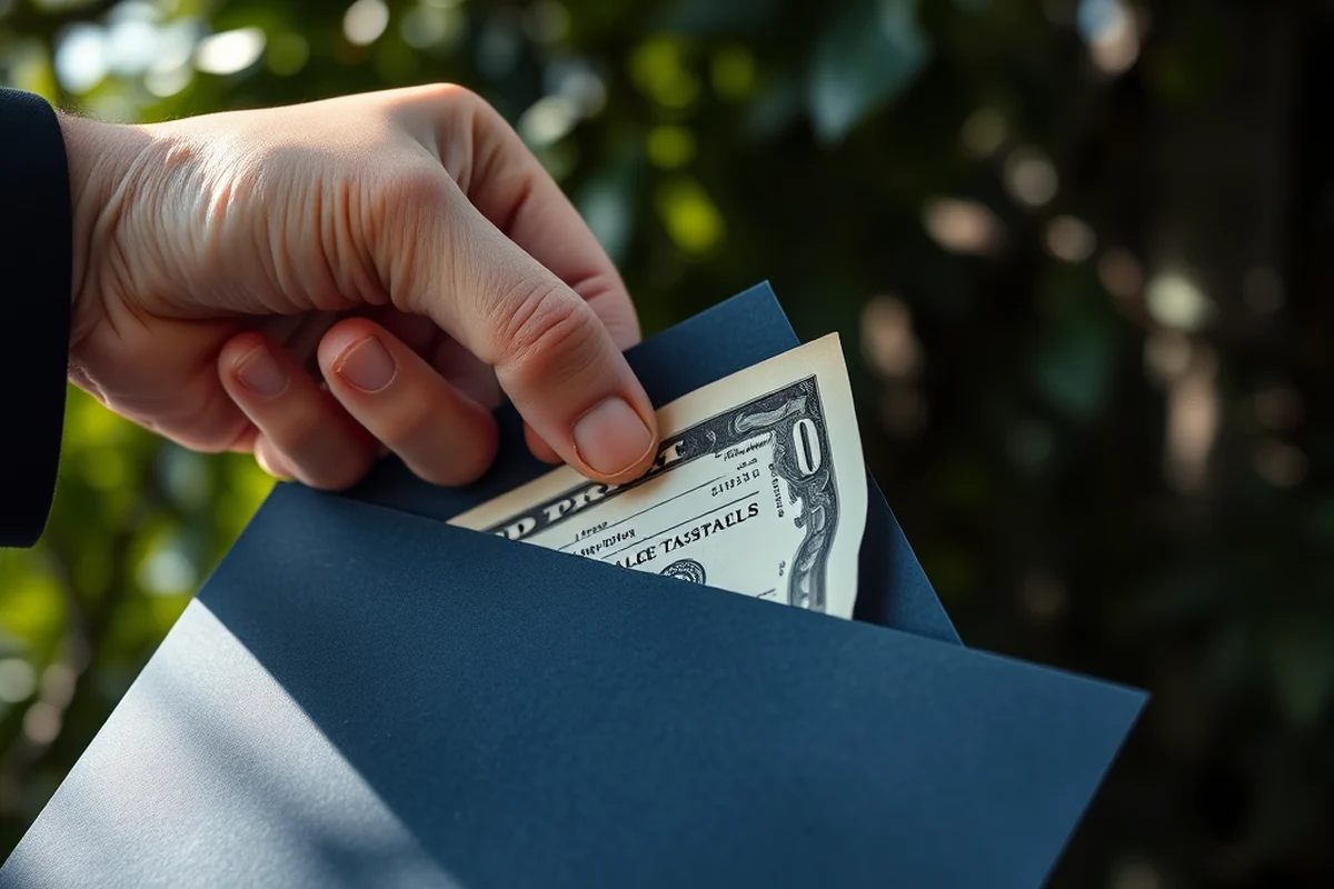 what's the sales tax rate in florida — What'S The Sales Tax Rate In Florida (step by step)